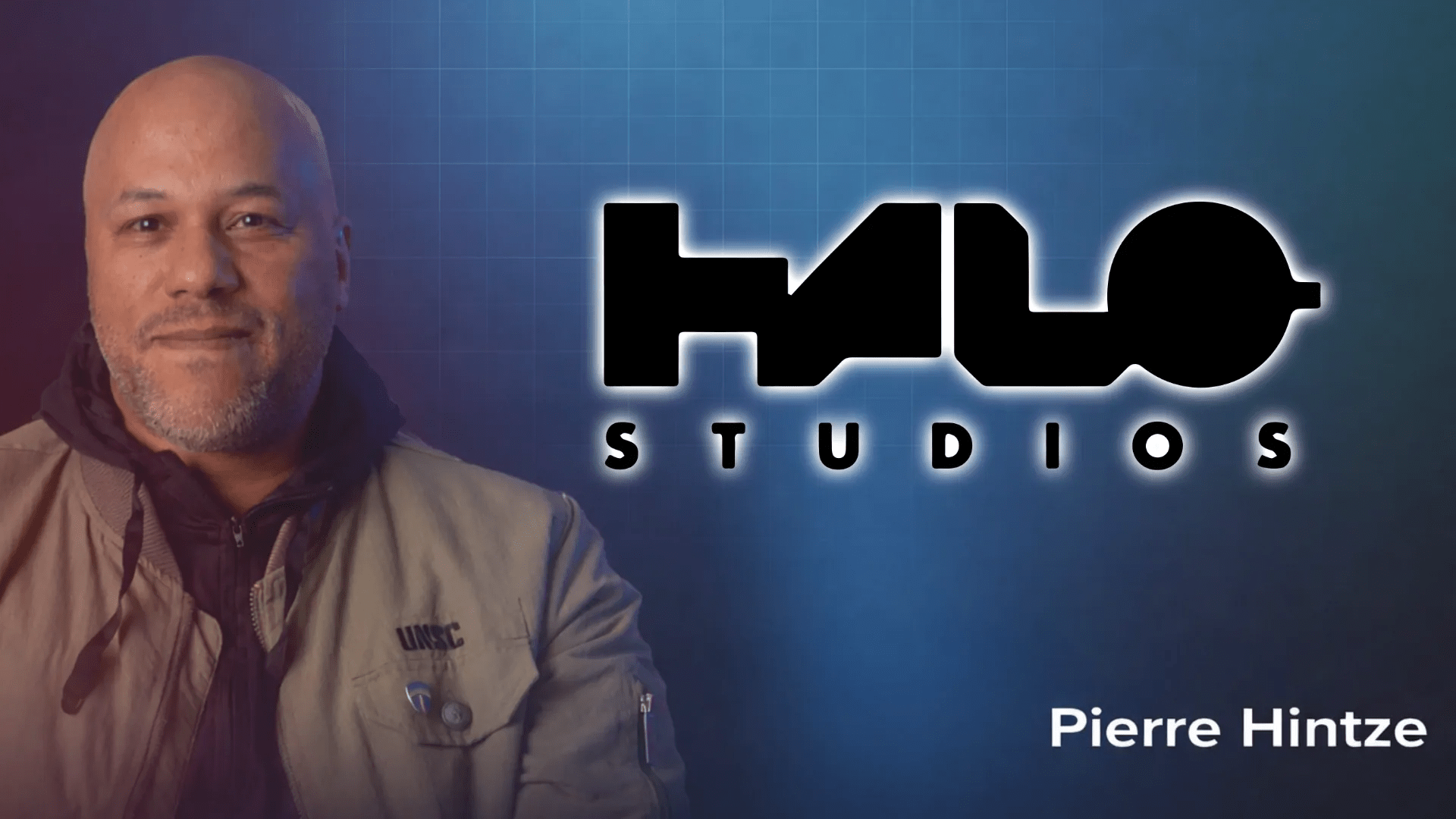 Former Halo art director accuses studio leadership of ethics violations and calls for an outside investigation into Halo Studios’ culture
