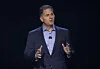 Dell Bulks Up Hardware As AI Infrastructure Shifts To On-Premises