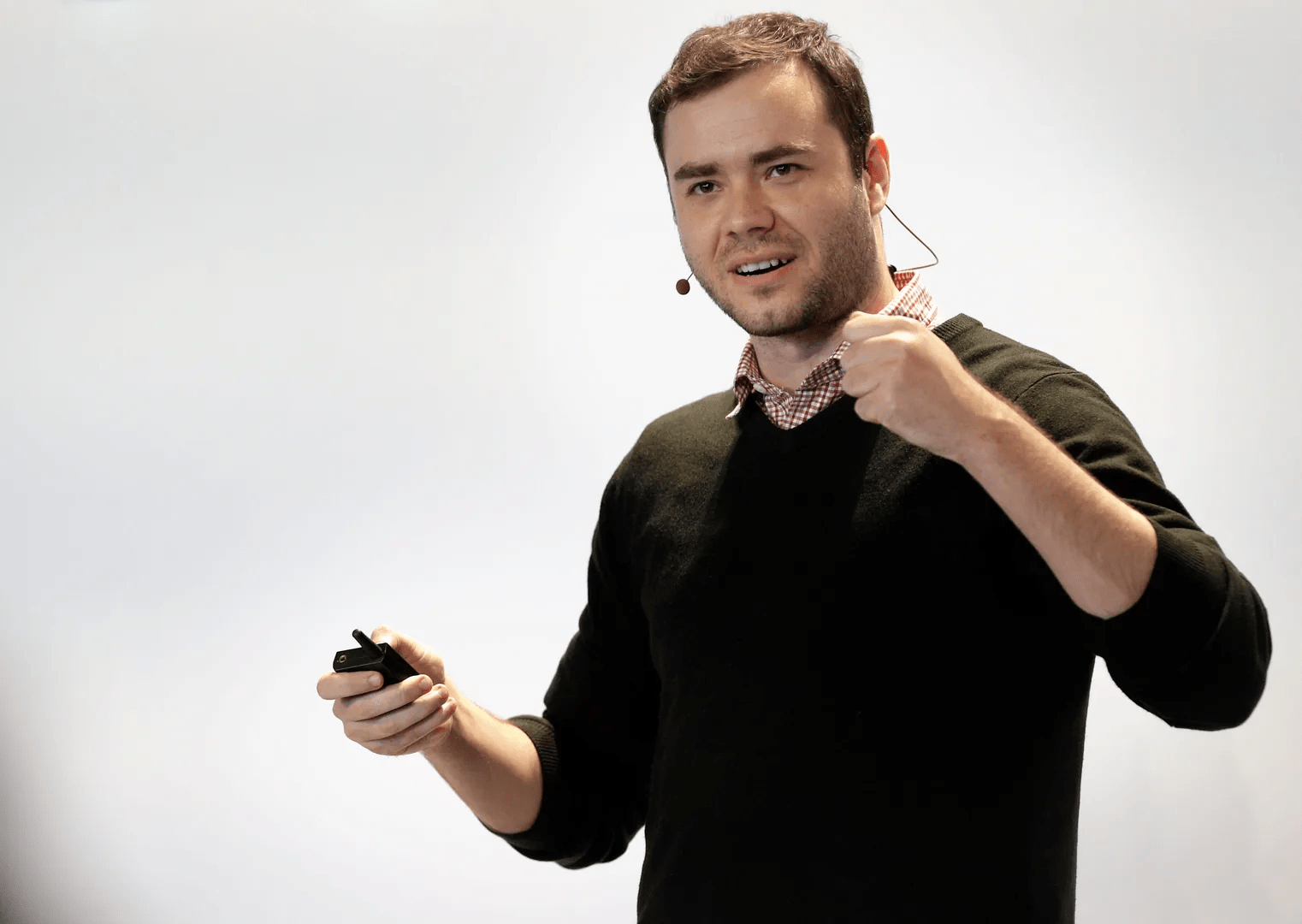 Anthropic hires OpenAI co-founder Andrej Karpathy, former Tesla AI leader