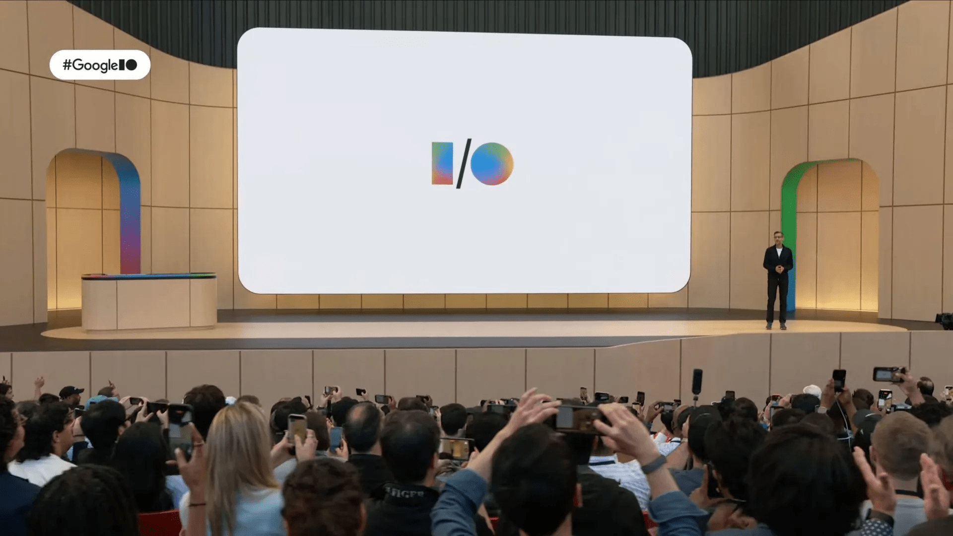 5 important Gemini updates from Google I/O that could genuinely save you time