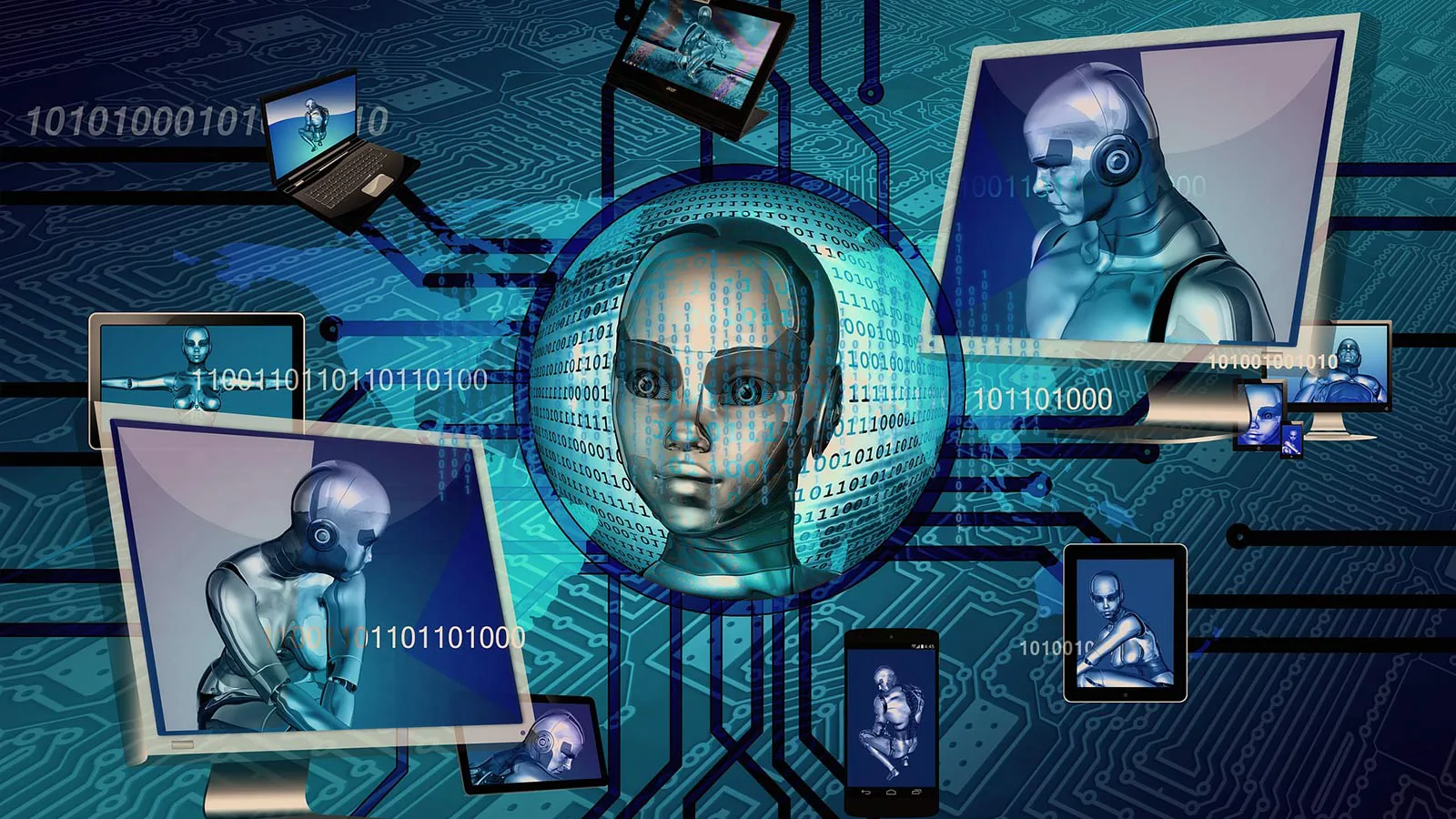 Casepoint Advances the Future of FOIA With Next-Generation AI-Powered Solution