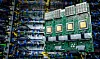Google Is A Full Stack AI Player, And Is Playing Well