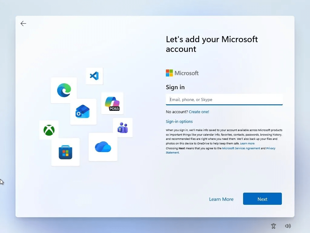 Microsoft plans to end SMS two-factor authentication, potentially setting the pace for a passwordless Windows 11 future: “SMS as MFA is horribly vulnerable on multiple fronts.”