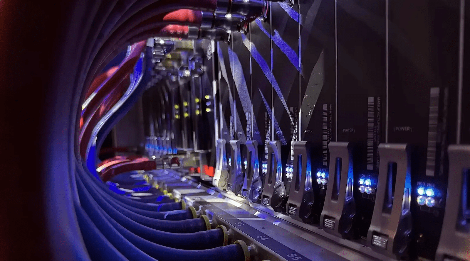 How High-Performance Computing and AI Accelerated Applied Energy Research in 2025