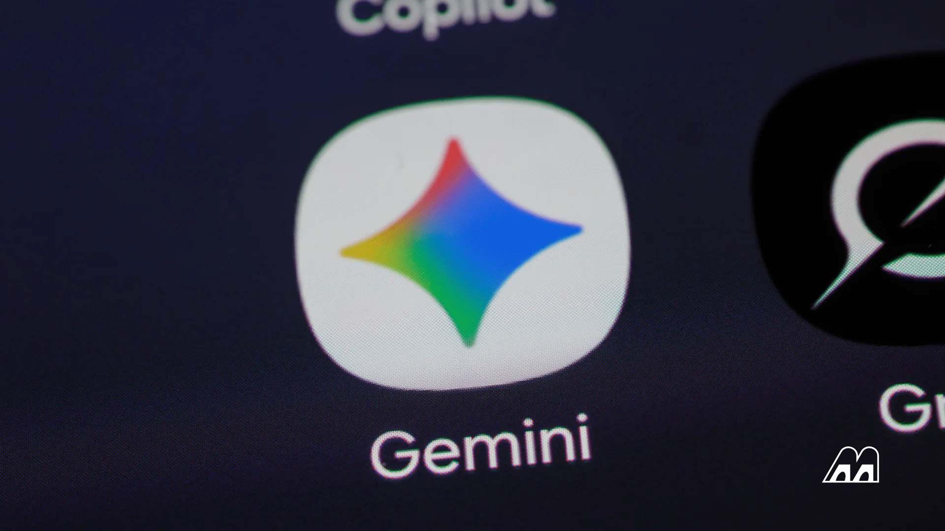 Gemini Intelligence Could Change Android Forever — Here Are the Biggest New AI Features