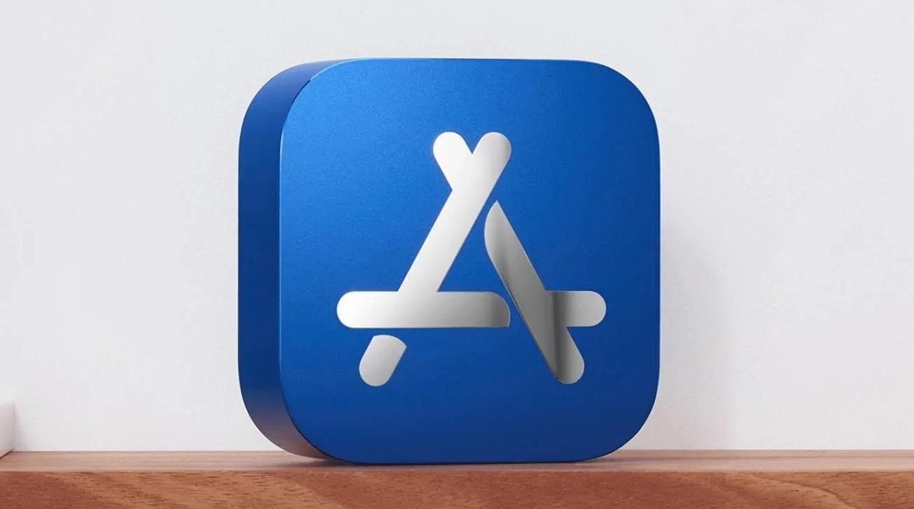App Store fraud prevention a big numbers game powered by AI & human review