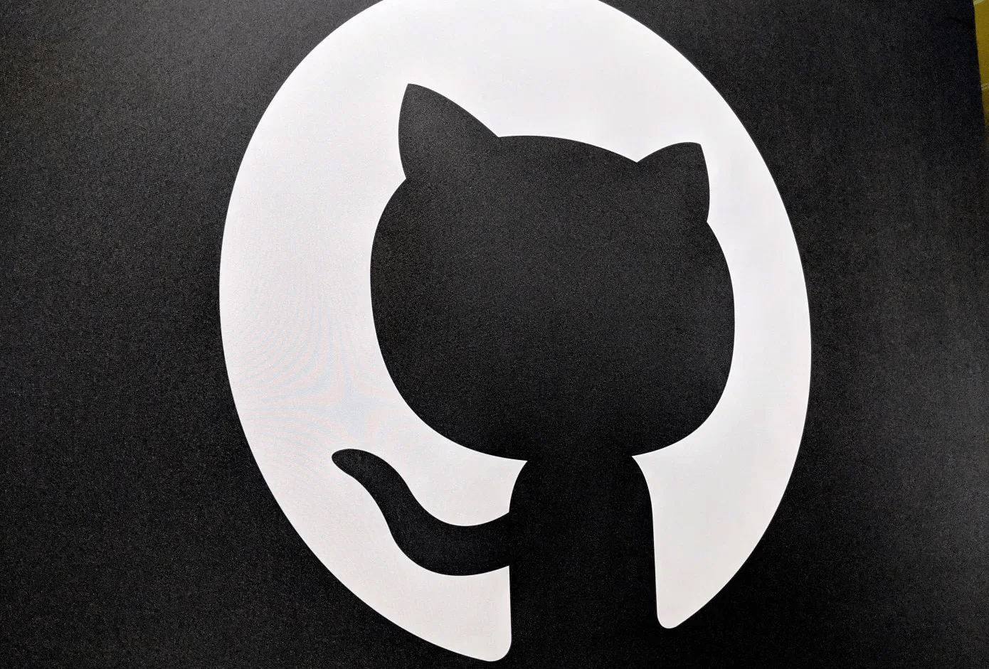 GitHub says hackers stole data from thousands of internal repositories