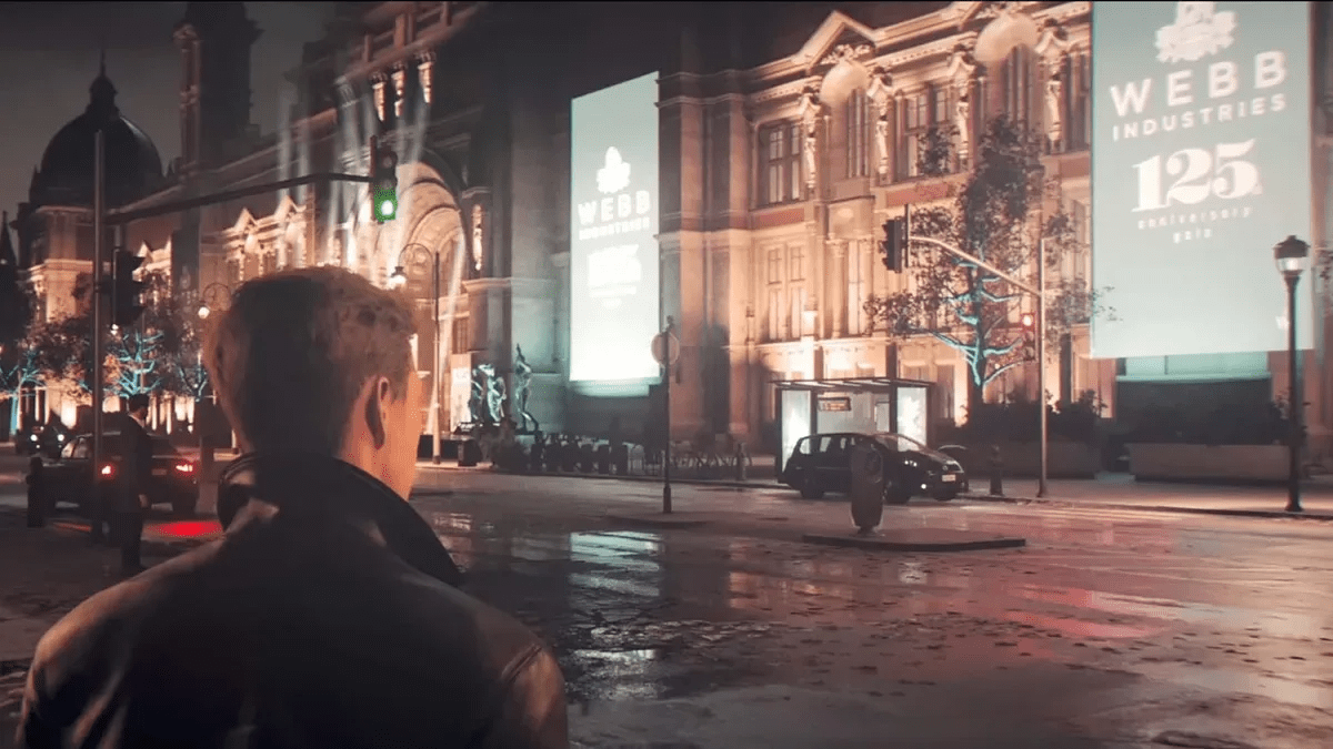 PS5 Pro Upgrades Confirmed for Highly Anticipated 007 Game