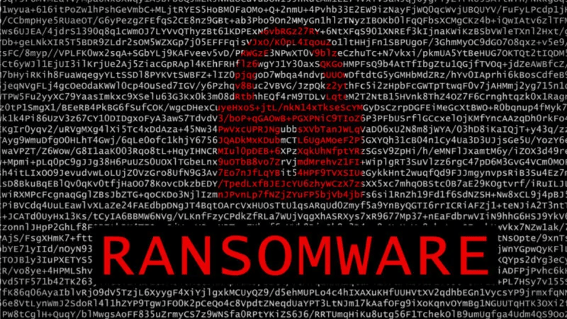 The LLM Effect: Why Ransomware in 2026 Is Faster, Smarter, and More Targeted
