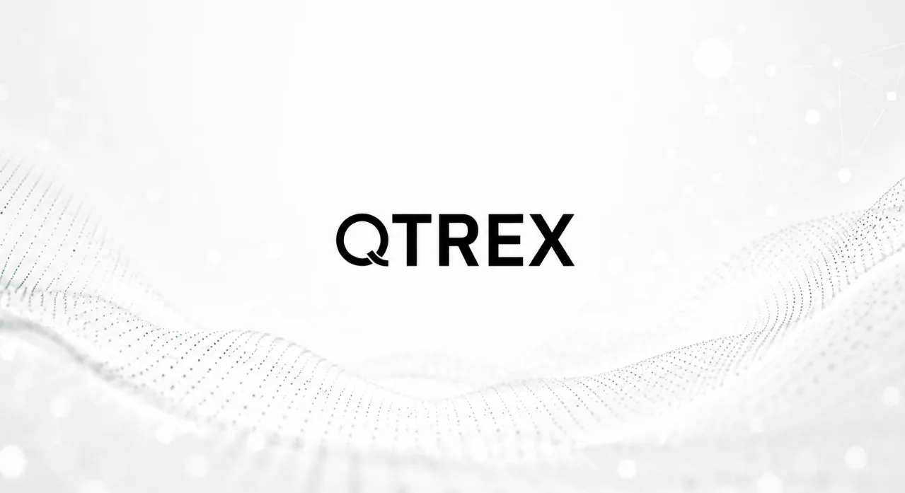 Inspira Technologies to Begin Trading as QTREX Quantum Under Nasdaq Ticker “QTEX”