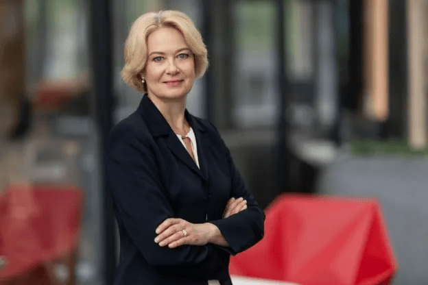Chips Act II: European Start-ups Need Faster Funding and Less Red Tape, Investor Says