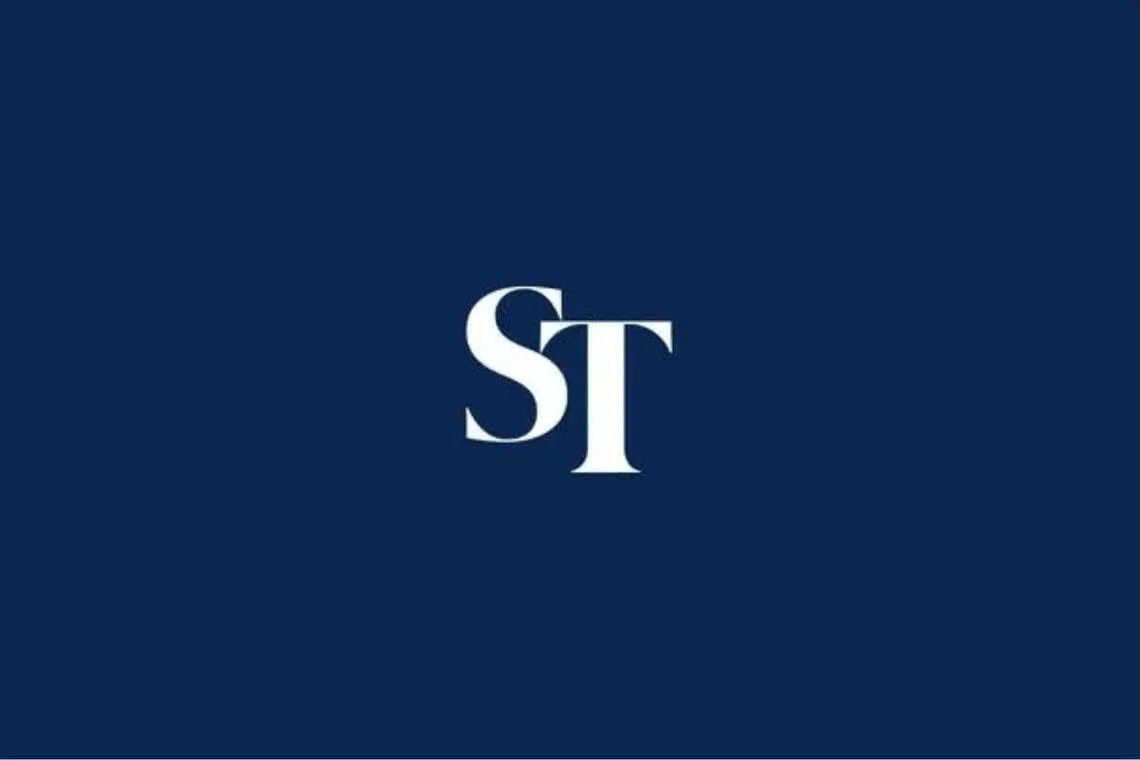 US firm tests brain implant with patients in China in rare sign of cooperation between both sides