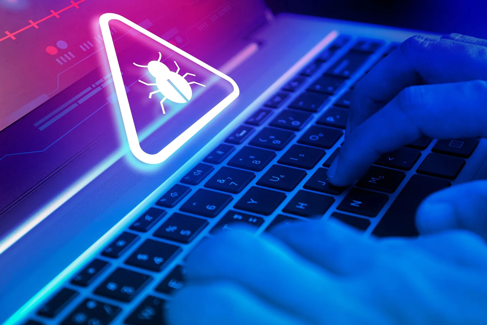 Microsoft takes down ‘Fox Tempest’ cybercrime service which used legitimate platforms to hide dangerous malware