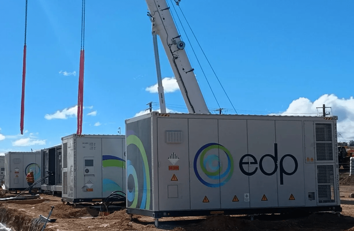 EDP wins AU$3 million ARENA funding for bushfire-resilient microgrid in regional Australia