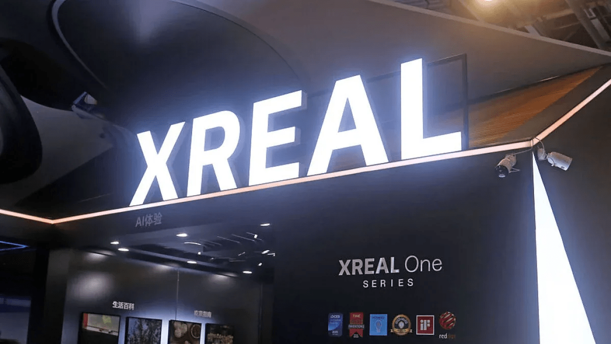 Project Aura: Everything to know about Xreals Android XR glasses