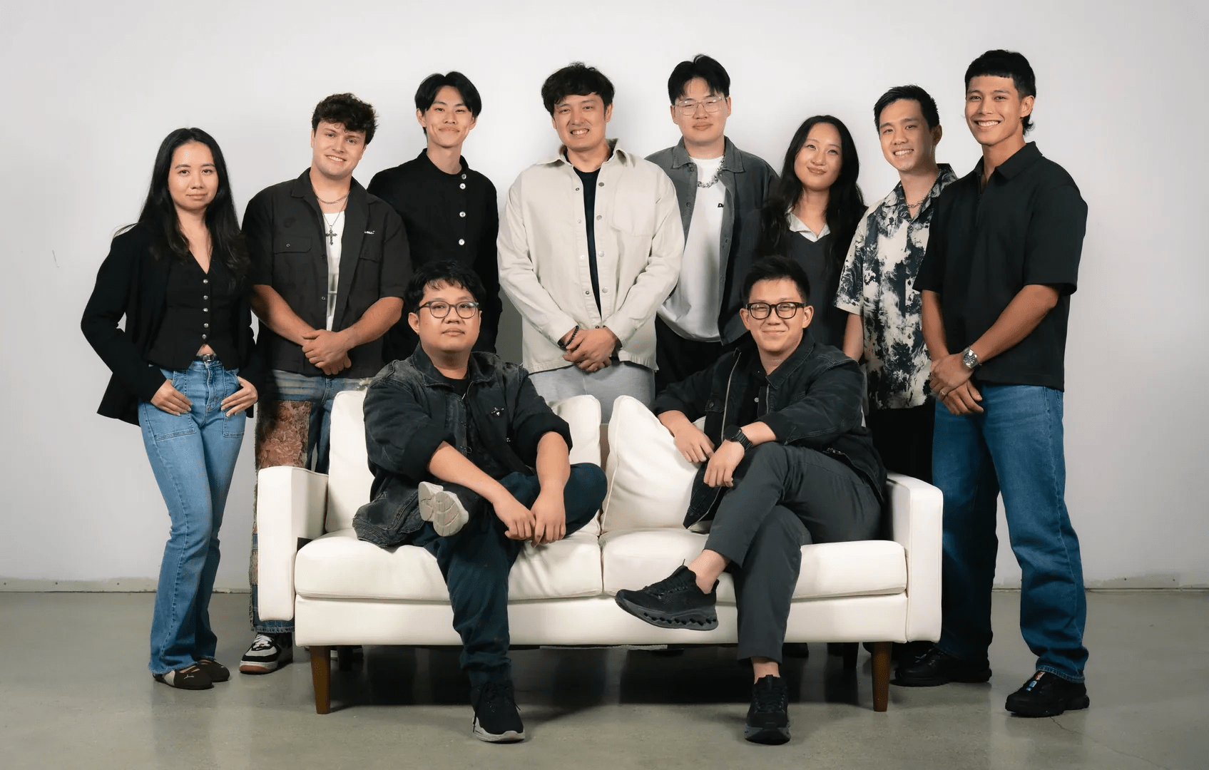 Clouted wants to take the guesswork out of making short videos go viral