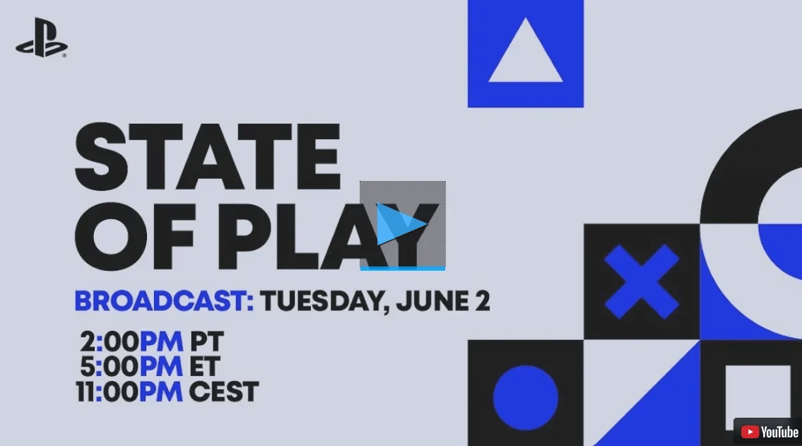 Sony’s Biggest State of Play in Years Officially Announced – Wolverine Gameplay Finally Returns