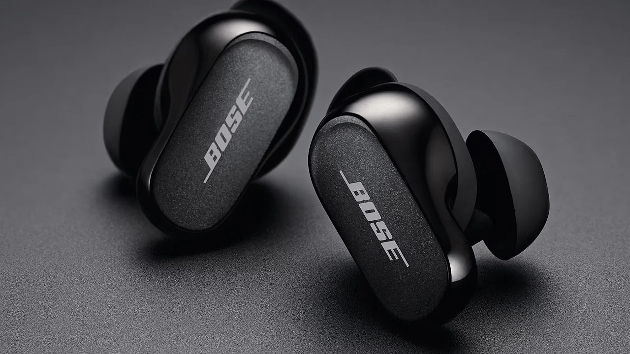 Bose QuietComfort Ultra Earbuds’ Deep Discount Makes Them Finally Worth the Price
