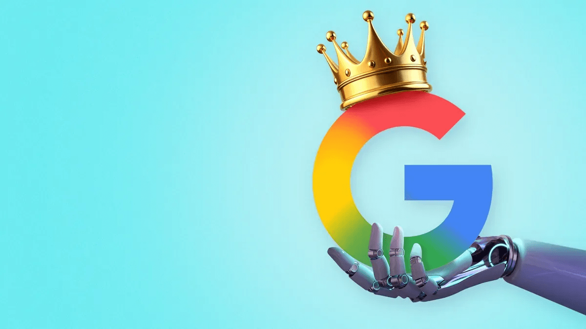 Google unveils new AI agents at software development conference, could steal consumer AI crown from OpenAI