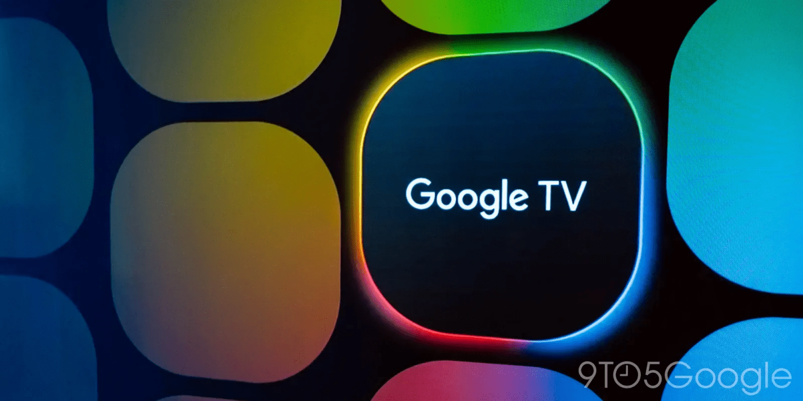 Google TV hits 300 million active devices as growth stalls