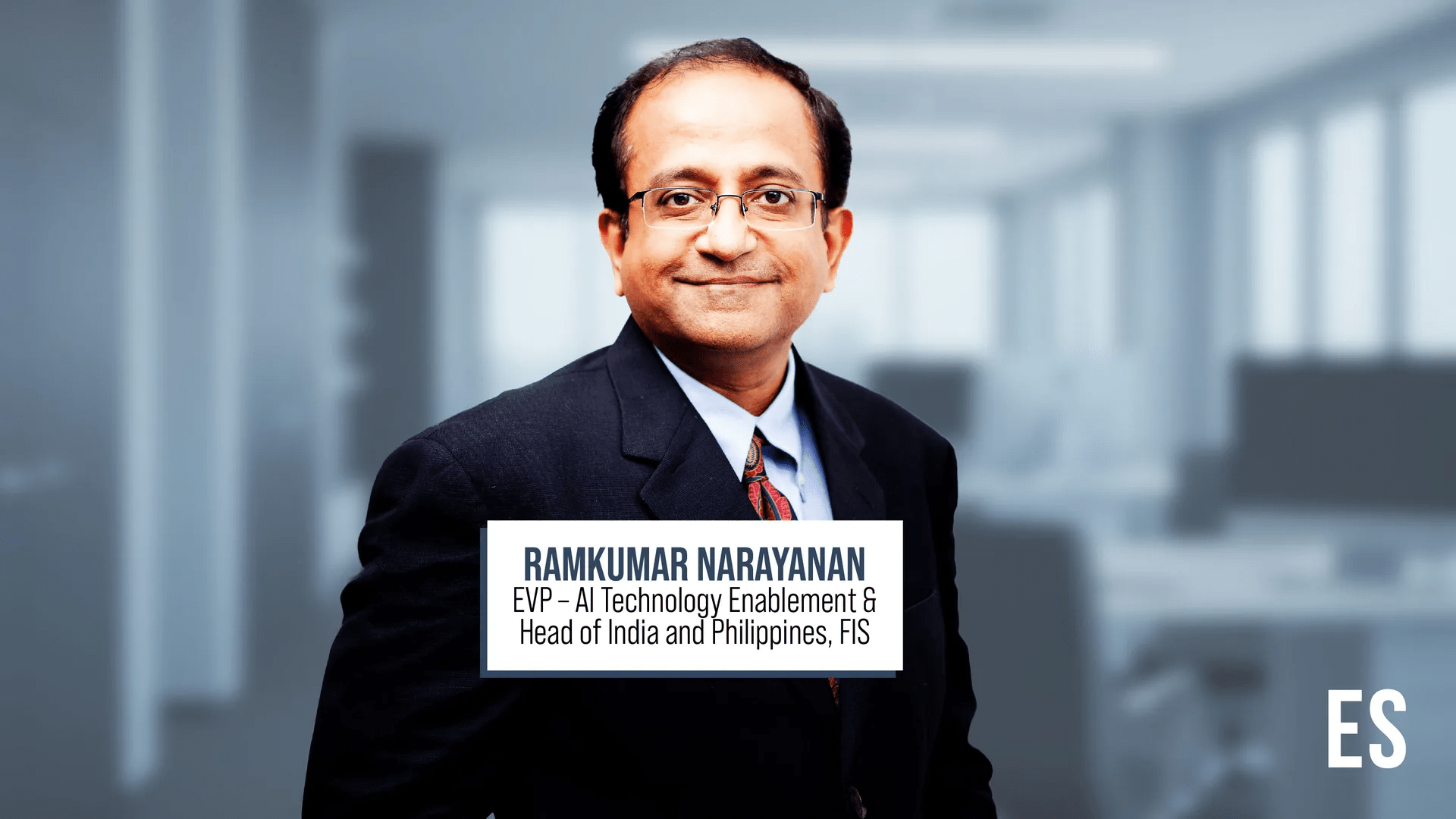 How FIS’ India GCC is building scalable AI for financial services