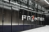 Oak Ridge Starts Weaving Together A Quantum, Classical HPC, And AI System Stack