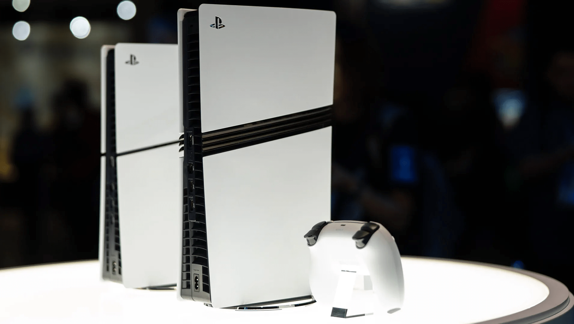 Sony Quietly Increased the Price of PlayStation Plus Extra and Premium Subscriptions, Too