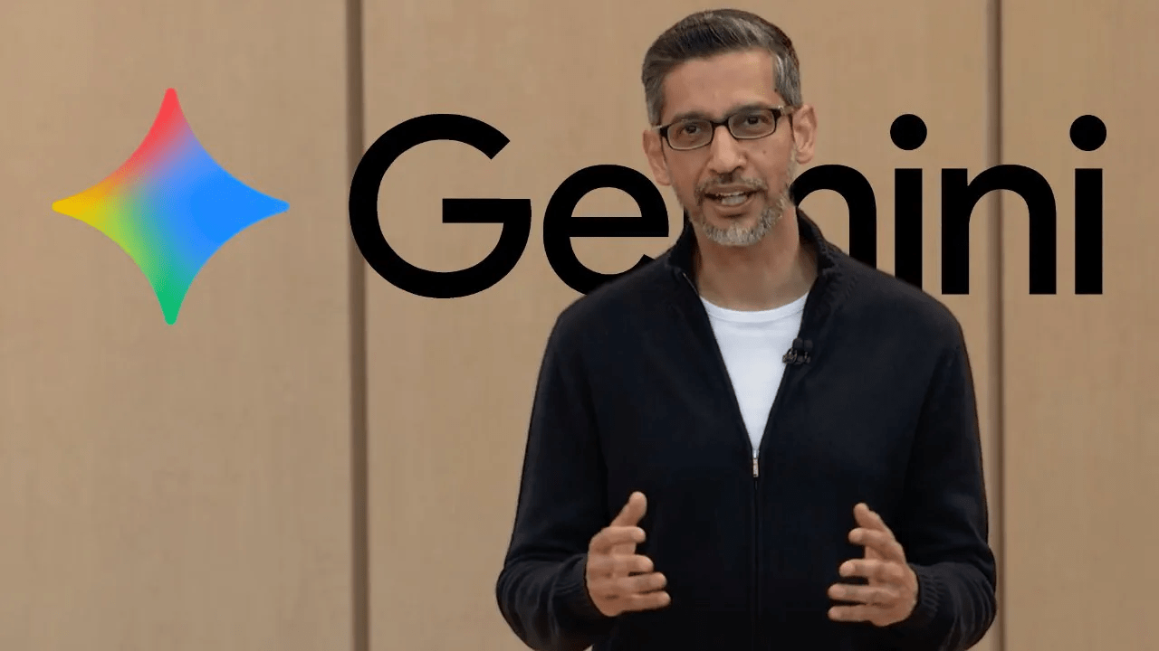 Google I/O 2026 had nothing to say and said it badly ahead of Apple’s WWDC