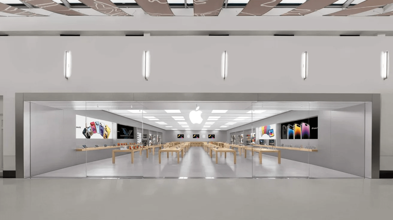 Crime blotter: How the mastermind of U.K. iPhone thefts was caught