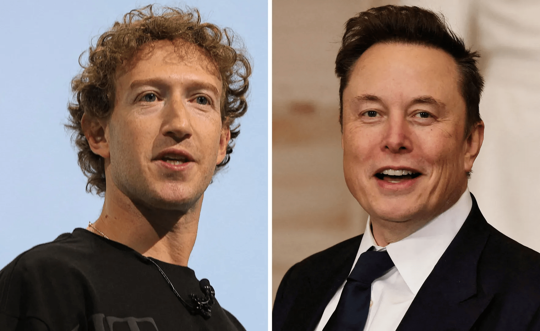 SpaceX is poised to be the biggest IPO ever. Here are the top U.S. deals to date