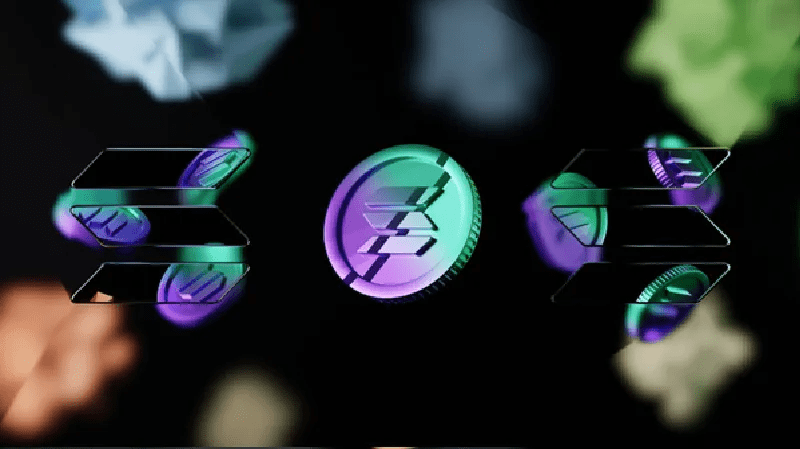 AI Agents on the Solana Blockchain Changing How Decentralized Economies Operate