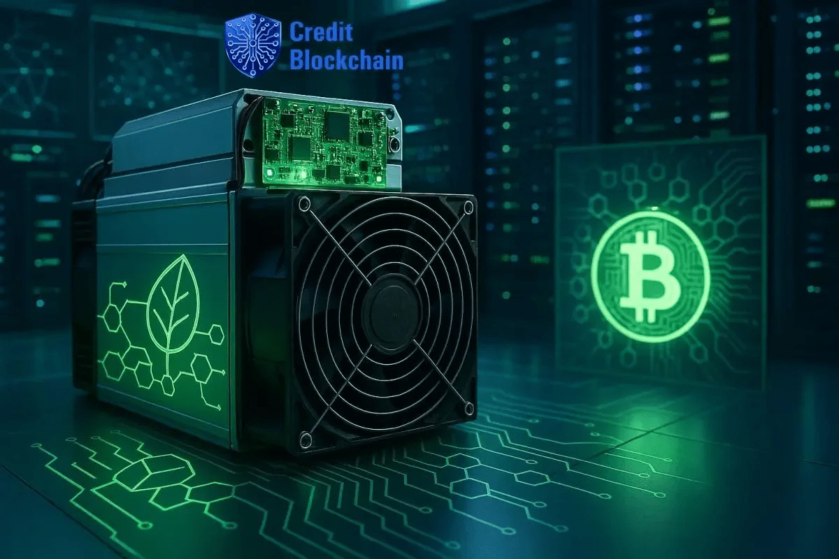 Crypto Access To Banks In Focus After Trump’s New Executive Order