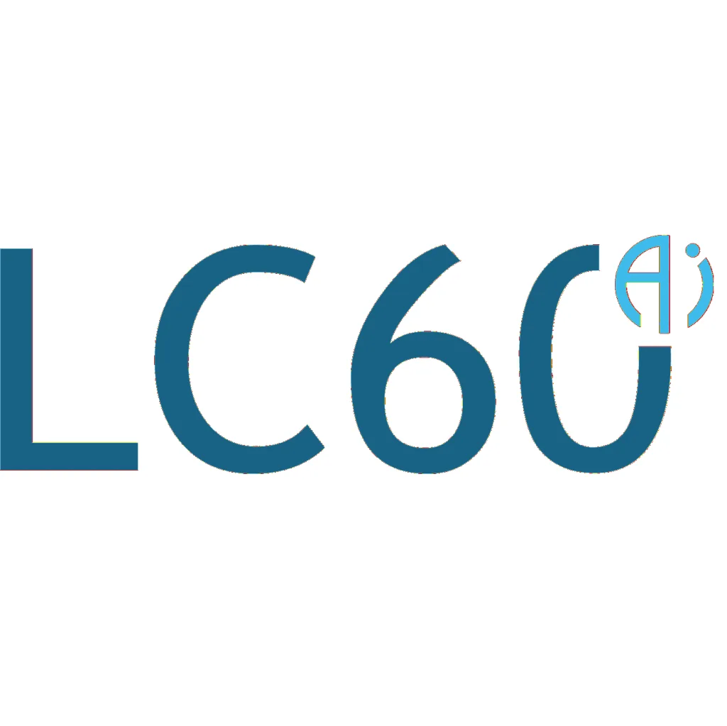 LatConnect 60 announces accelerated growth investment round to build AUKUS-aligned Highest Resolution SWIR Satellite constellation
