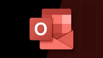 Microsoft admits one of the most basic, useful Outlook features is broken