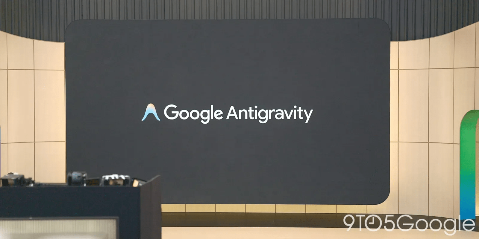 Google has tripled Gemini usage limits for Antigravity, twice