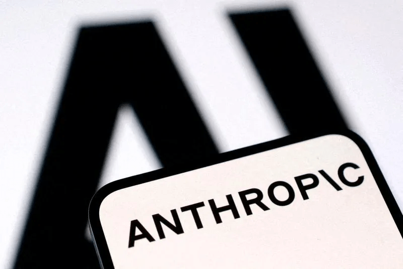 Anthropic in talks to use Microsoft’s AI chips, The Information reports