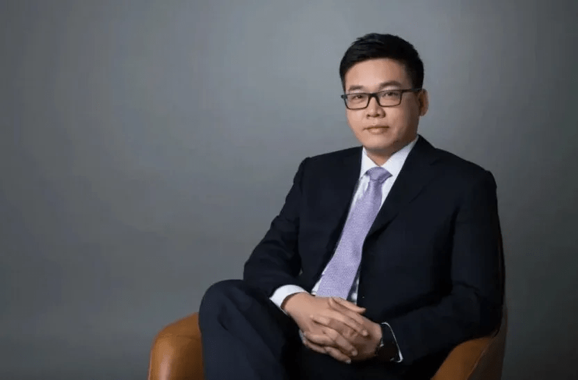 JA Solar appoints head of energy storage subsidiary, effective immediately