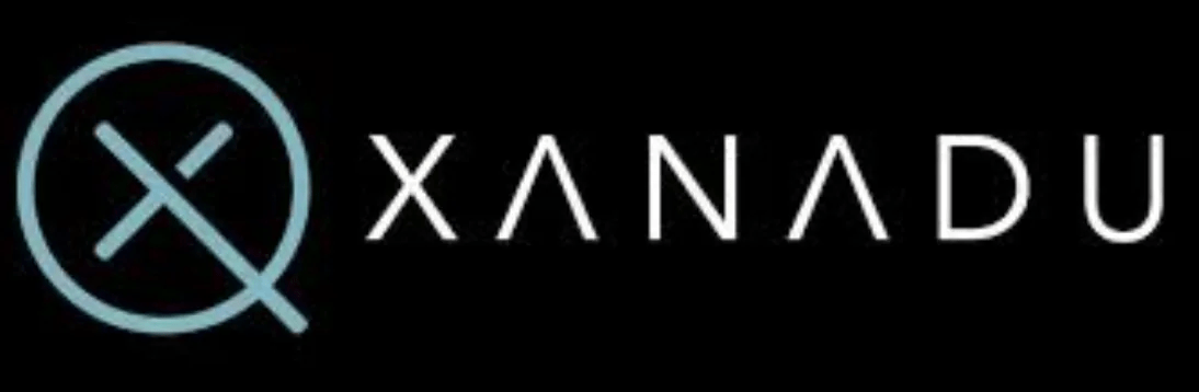 Xanadu Announces $300 Million Synthetic At-The-Market Program