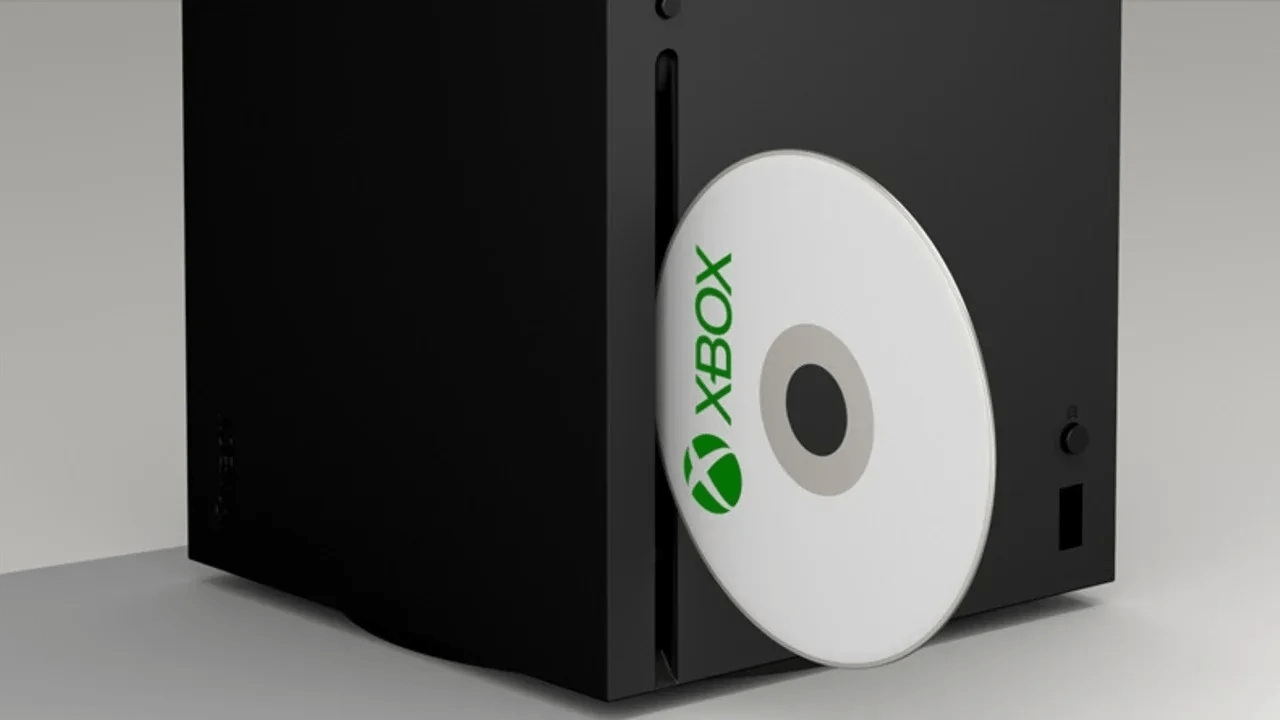 ‘We Don’t Want It At All’ – Playasia Hates The Idea Of An Xbox Disc-To-Digital Program