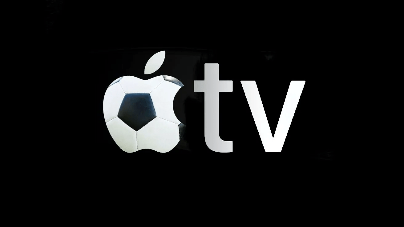 iPhone 17 Pro will shoot Apple’s Major League Soccer coverage live
