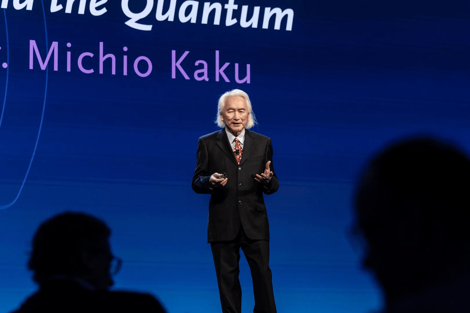 The Quantum Economy Will Be Built on Glass