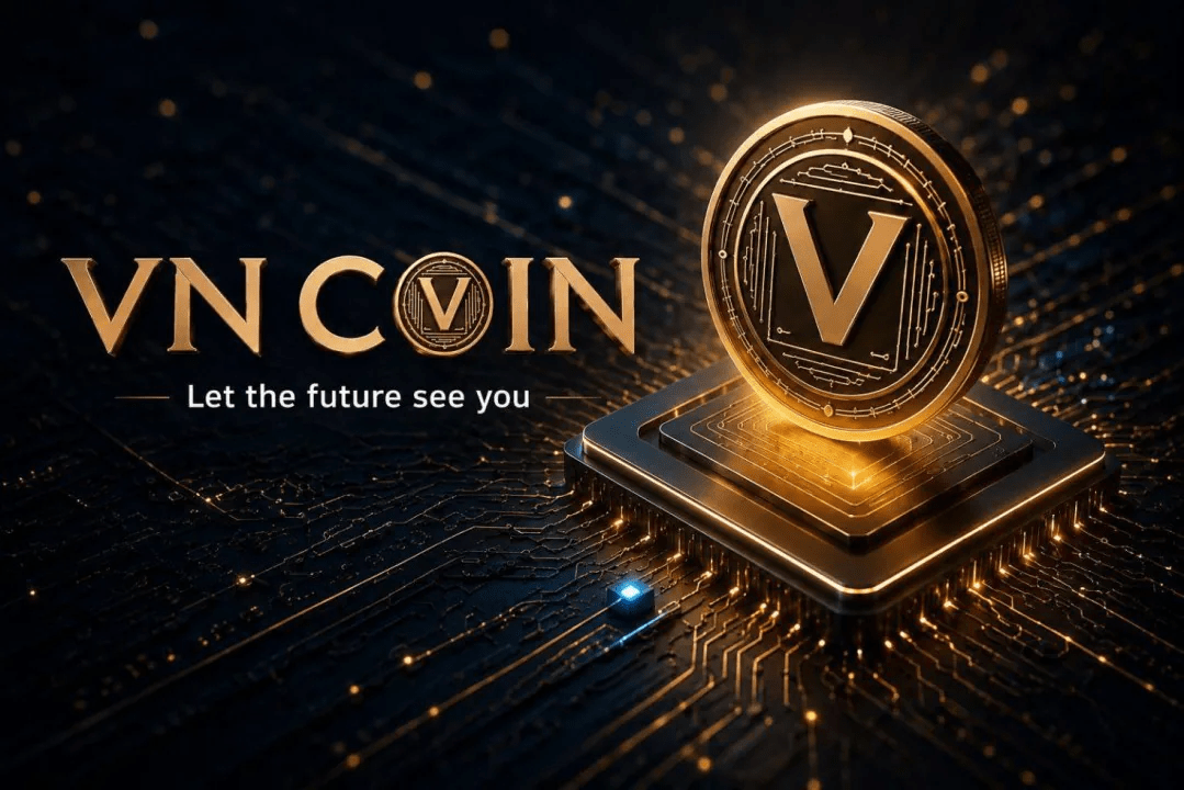 VNC Chain Development Team Announces Upcoming Mainnet Launch Window, Decentralized Wallet Infrastructure, and Ecosystem Expansion Strategy