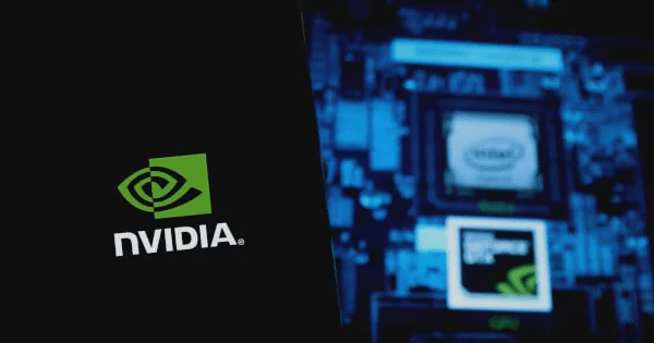 NVIDIA, Google Cloud Expand AI Ecosystem for 100K+ Developers