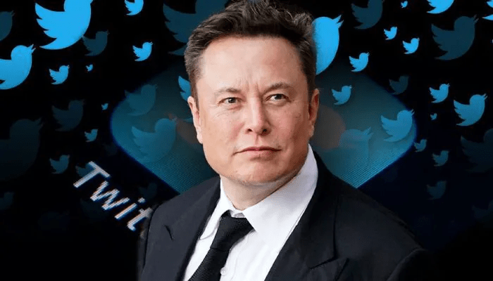 Elon Musk eyes world’s first trillionaire status as SpaceX moves to historic IPO