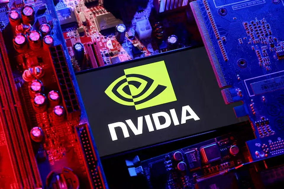 Nvidia’s Earnings Report Highlighted How AI is Helping Institutions Redefine Revenue Streams