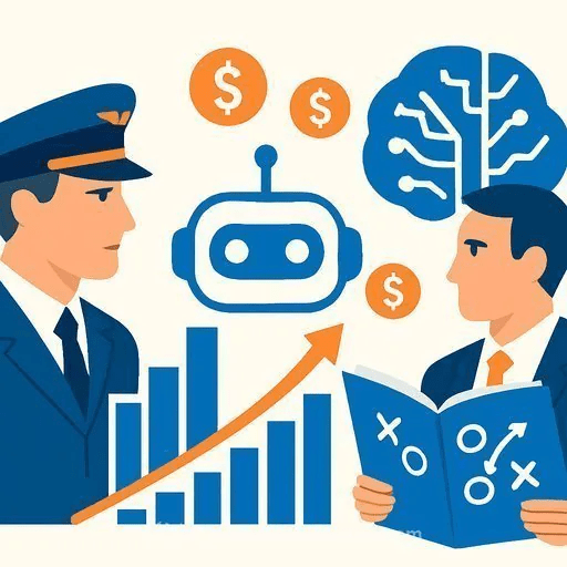 Microsoft report finds AI adoption in healthcare systems rising globally
