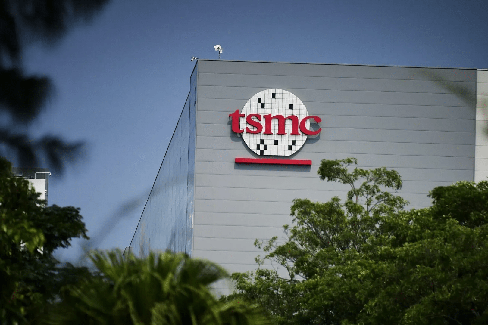 Investors look beyond TSMC as AI boom spreads to new winners