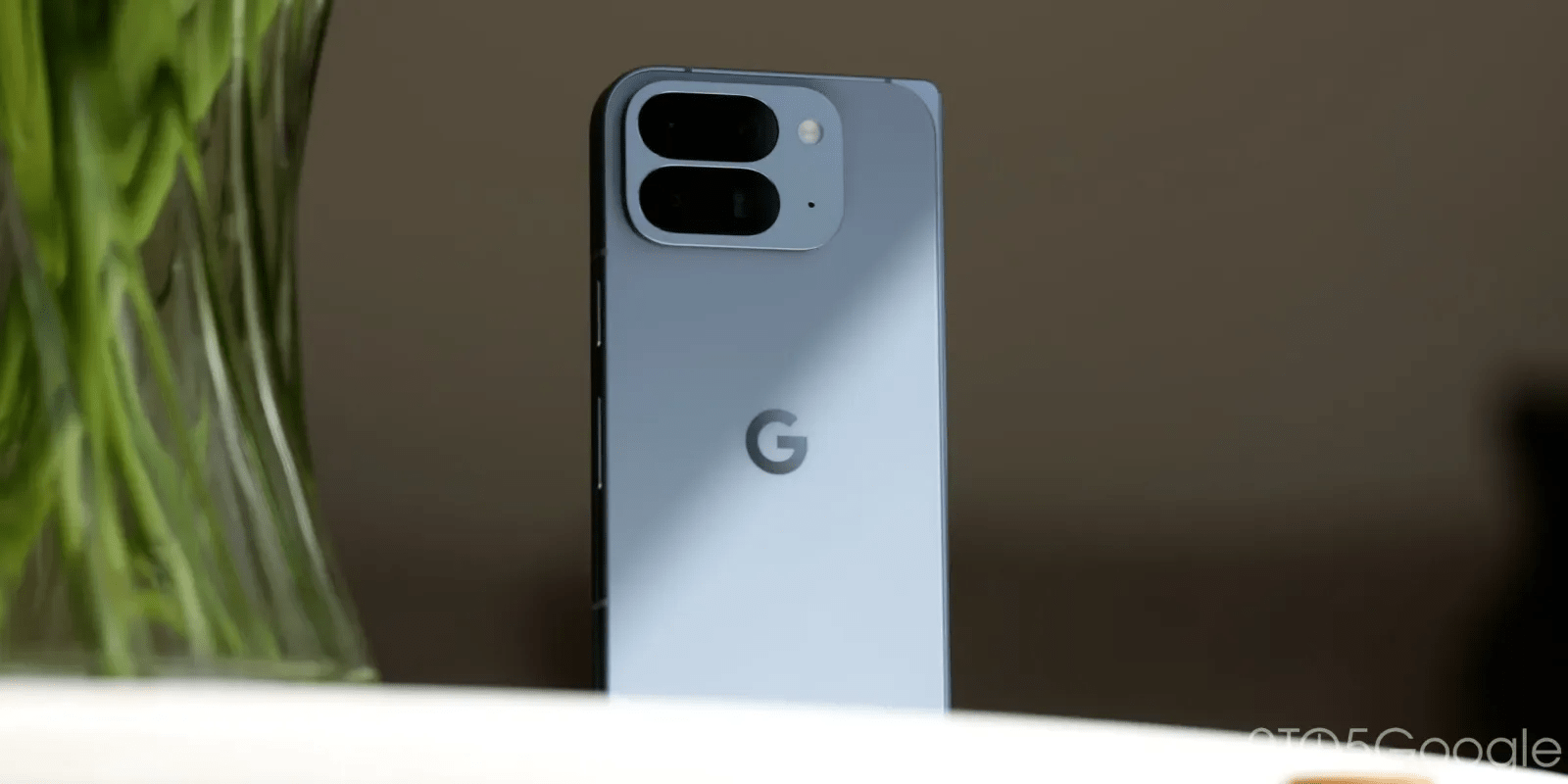 Pixel 10 Pro Fold long-term review: The even trickier second sequel