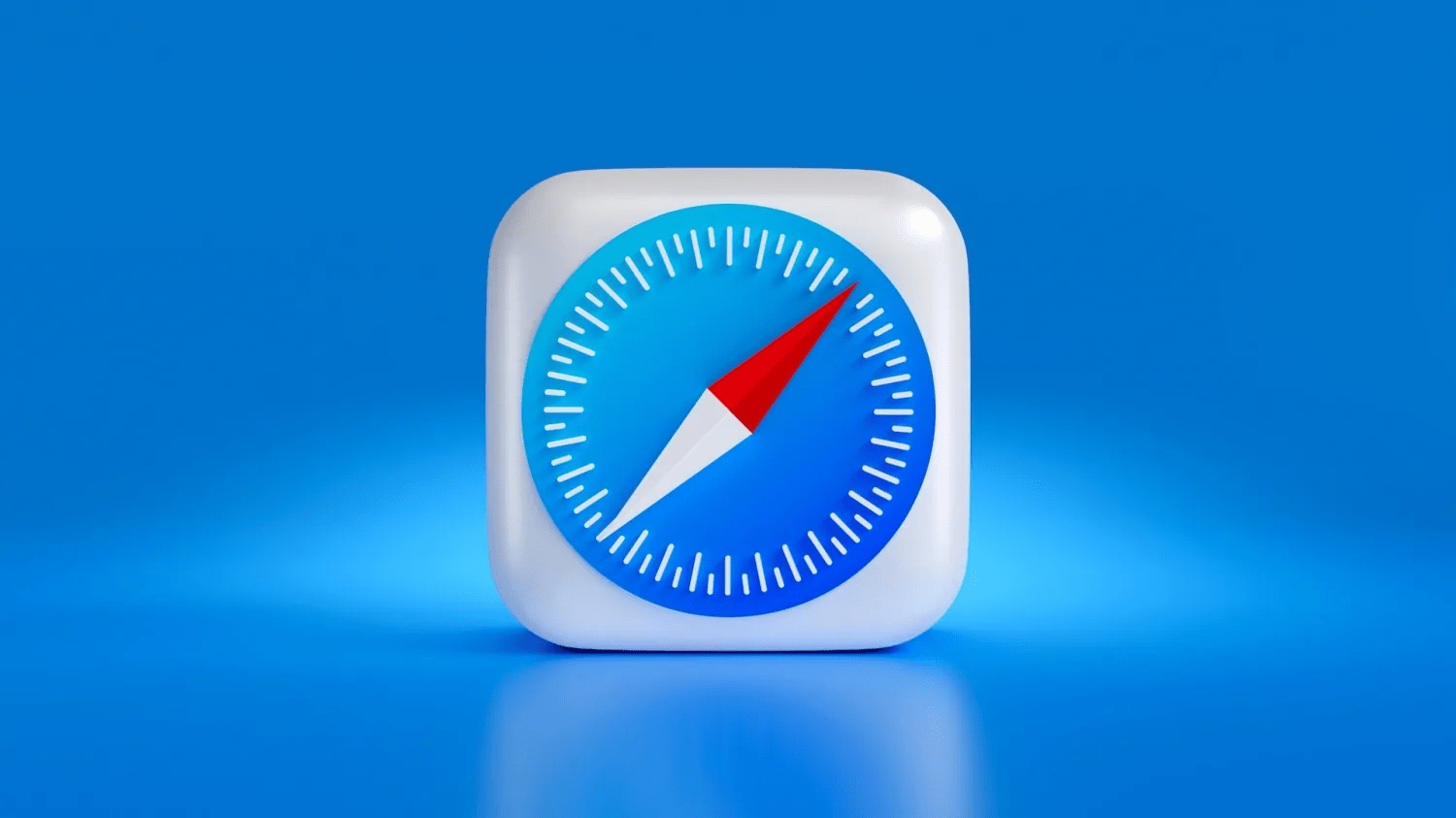Apple Releases Safari Technology Preview 244 With Major Browser Functionality Improvements