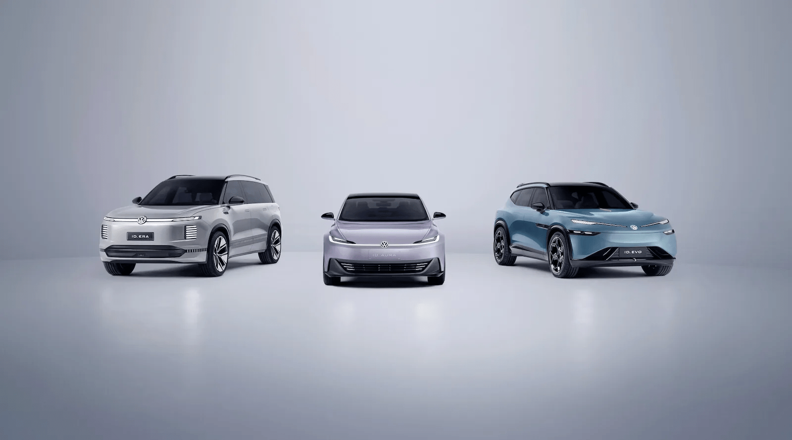 Volkswagen Buys More Rivian (RIVN), At Risk Of $1.75 Billion In Fines